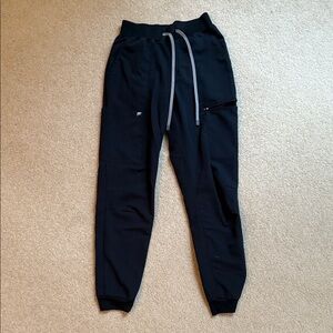 Fabletics On call Joggers